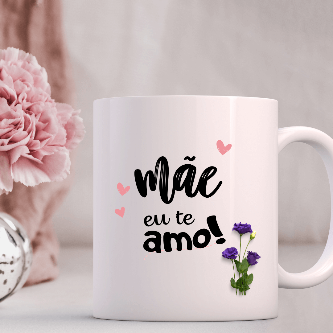 Pack Dia das Mães - Imagem 2