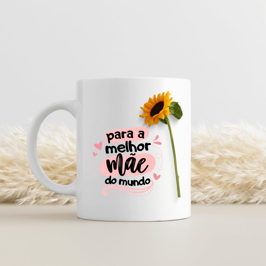 Pack Dia das Mães - Imagem 4