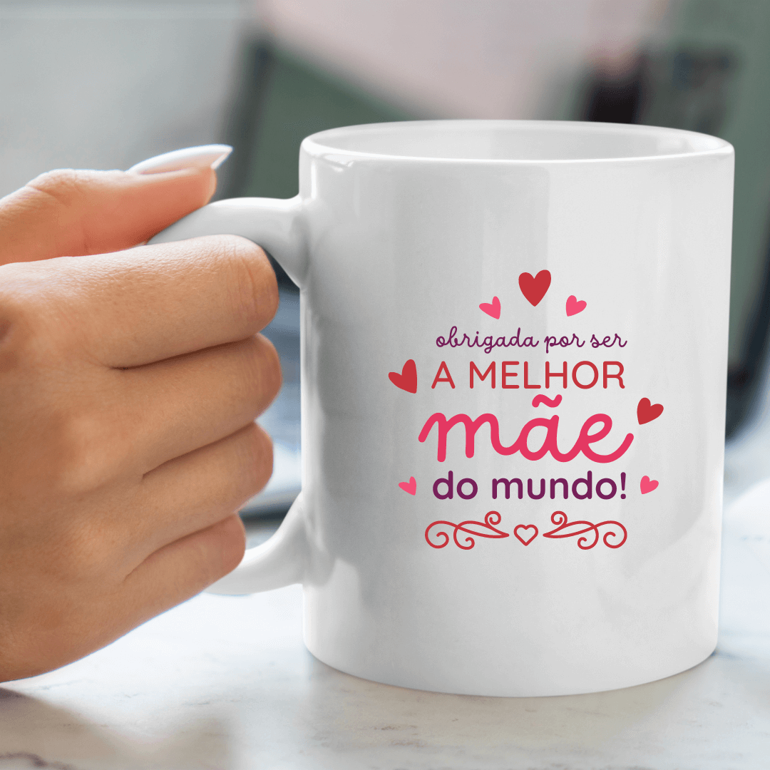 Pack Dia das Mães - Imagem 3